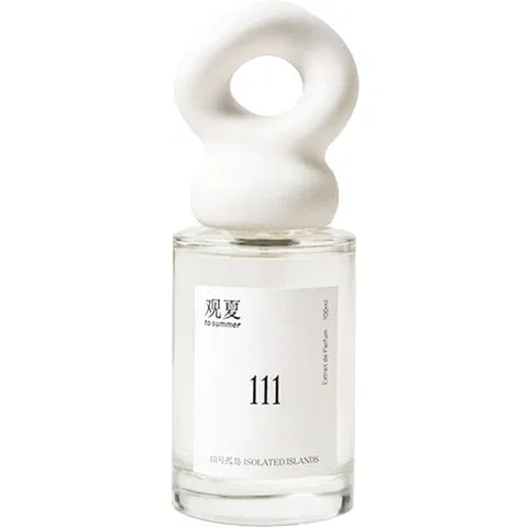 ToSummer Isolated Islands (Chinese Exclusive)