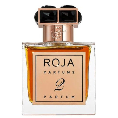 Roja PDLN 2 (Discontinued)