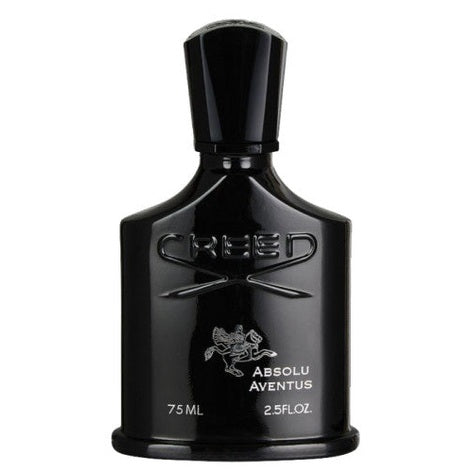 Absolu Aventus