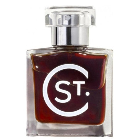 St. Clair Casablanca (Natural)