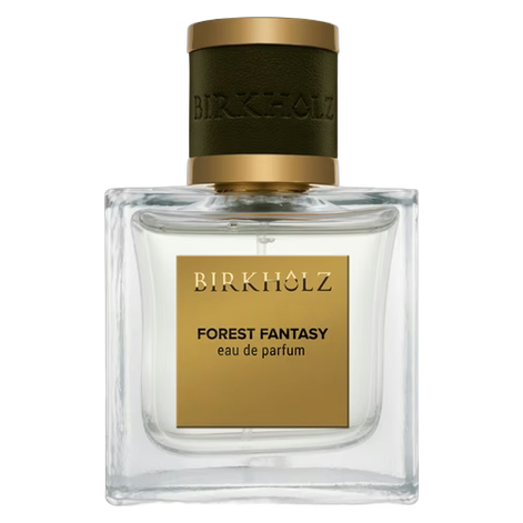 Birkholz Forest Fantasy (Discontinued)