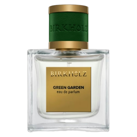 Birkholz Green Garden (Discontinued)