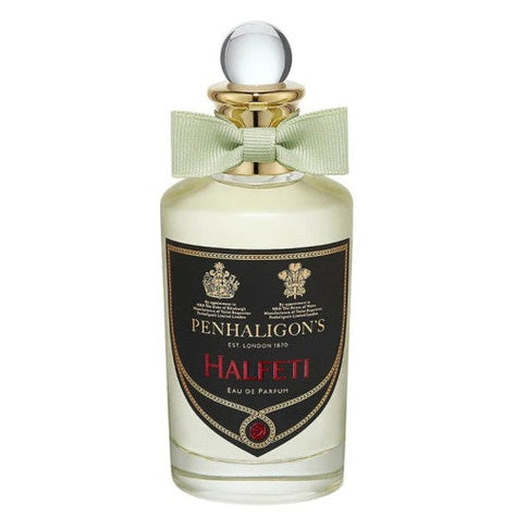 Penhaligon's Halfeti