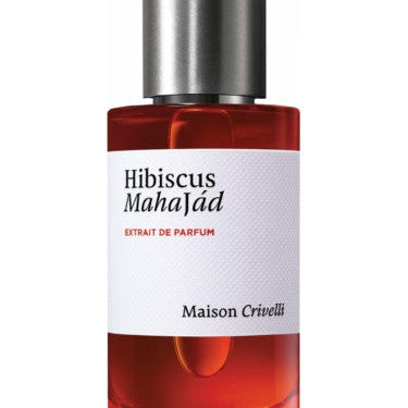 Maison Crivelli Hibiscus Mahajad