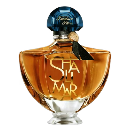 Shalimar L'essence