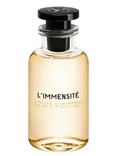LV L’Immensité
