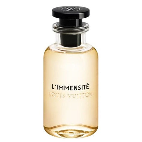 LV L’Immensité