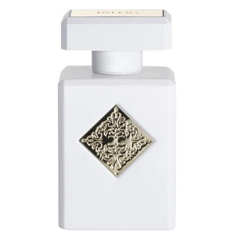 Initio Musk Therapy