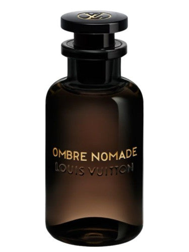 LV Ombre Nomade