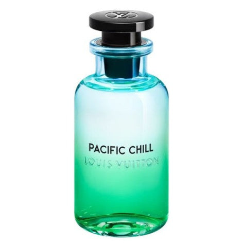 LV Pacific Chill