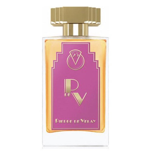 Roja Pierre de Velay 23 (Discontinued)