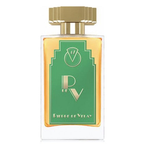 Roja Pierre de Velay 47 (Discontinued)