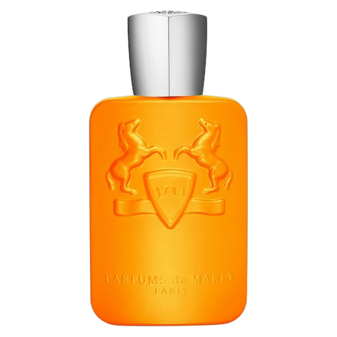 Parfums de Marly Perseus