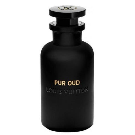 LV Pur Oud (Exclusive)