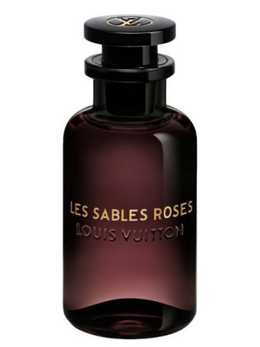 LV Les Sables Roses