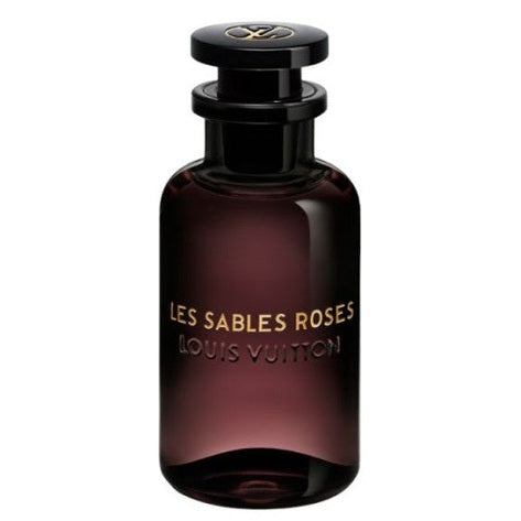 LV Les Sables Roses