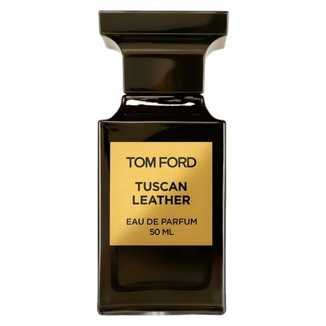 Tuscan Leather