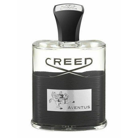 Creed Aventus (14G01 Batch#)