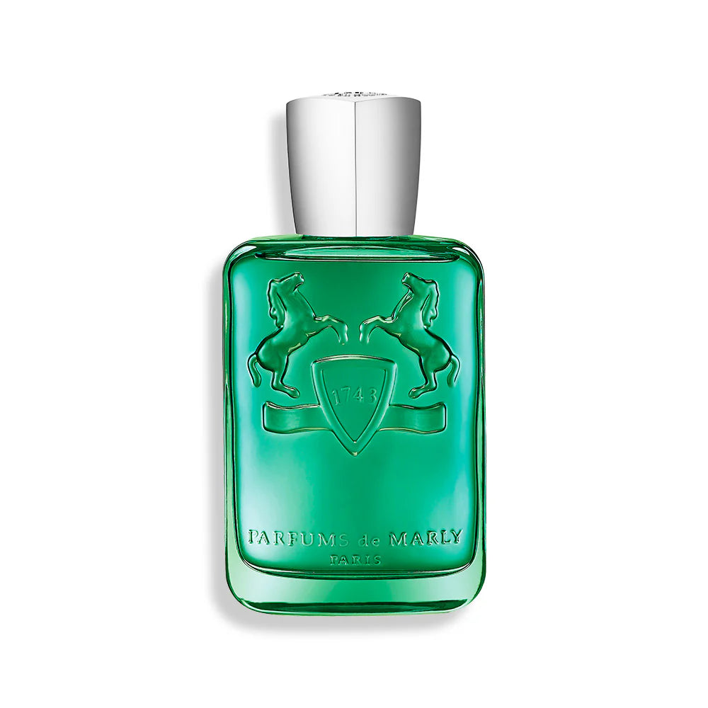 Parfums de Marly Greenley