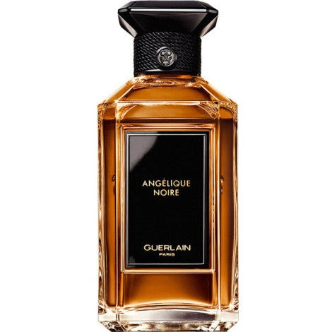 Guerlain Angelique Noire