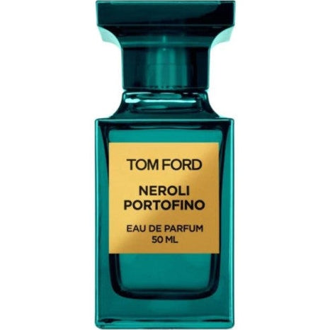 Tom Ford Neroli Portofino