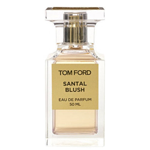 Tom Ford Santal Blush