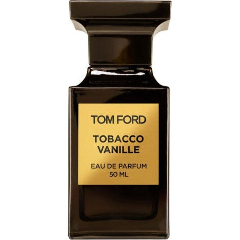 Tom Ford Tobacco Vanille