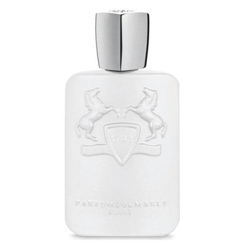 Parfums de Marly Galloway