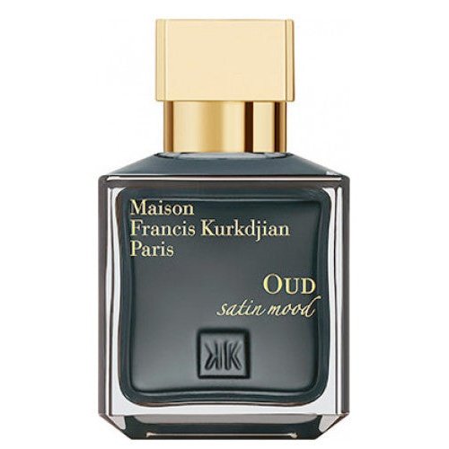 Maison Francis Kurkdjian Oud Satin Mood EDP