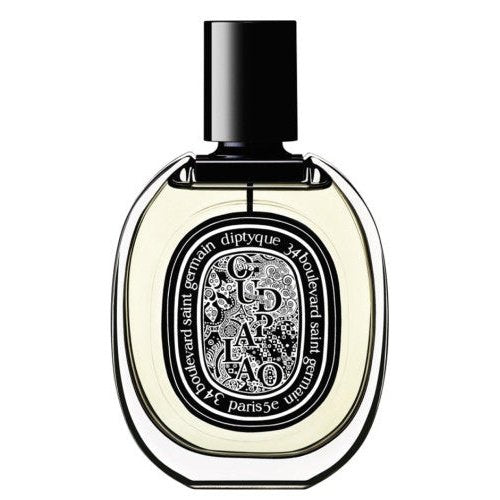 Diptyque Oud Palao