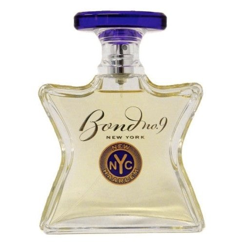 Bond No.9 New Haarlem