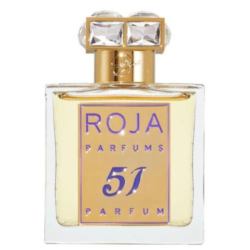 Roja 51 Pour Femme EDP