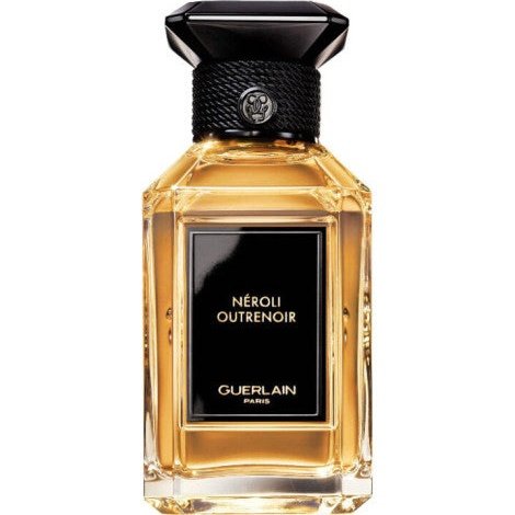 Guerlain Neroli Outrenoir