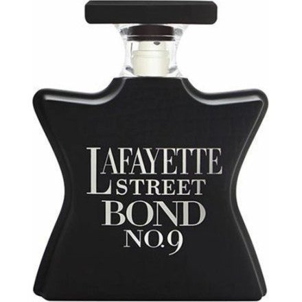 Bond No.9 Lafayette Street