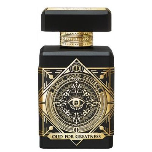 Initio Oud For Greatness