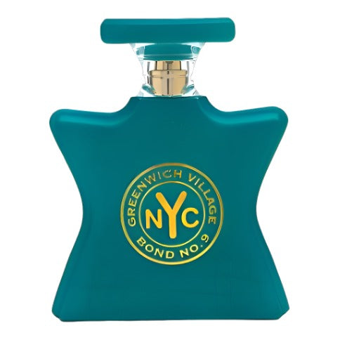 Bond No.9 Greenwich Village