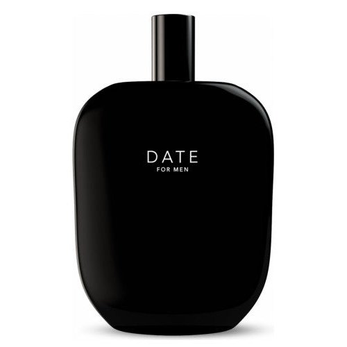 Fragrance One Date For Men