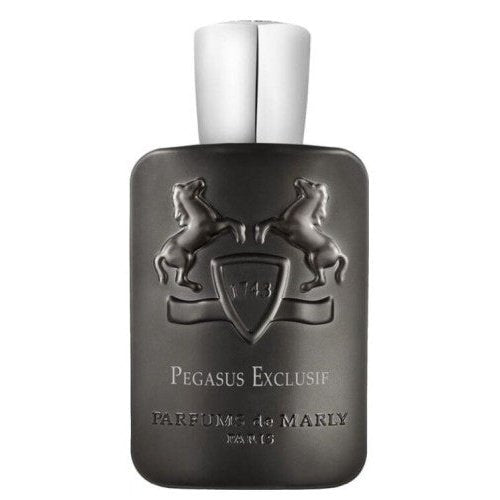 Parfums de Marly Pegasus Exclusif