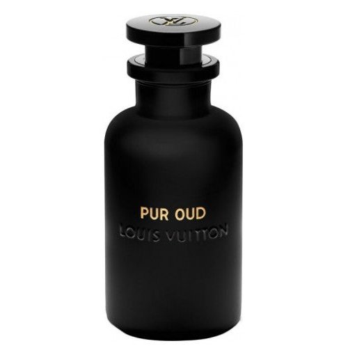 Louis Vuitton Pur Oud (Exclusive)