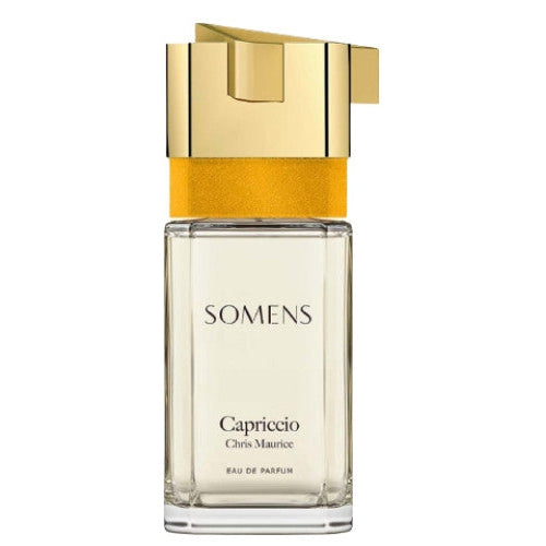 Somens Capricco