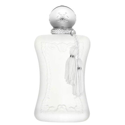 Parfums de Marly Valaya