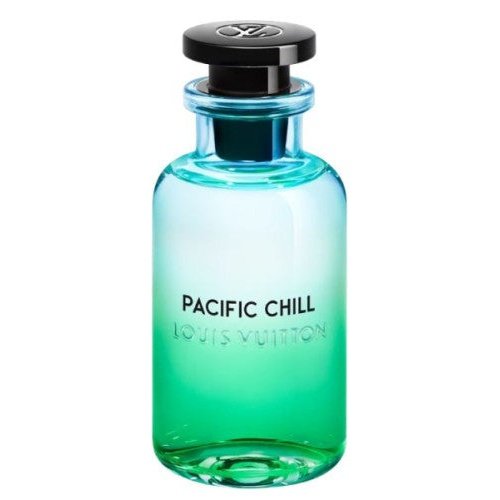 Louis Vuitton Pacific Chill