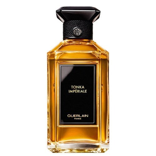 Guerlain Tonka Imperiale (Discontinued)