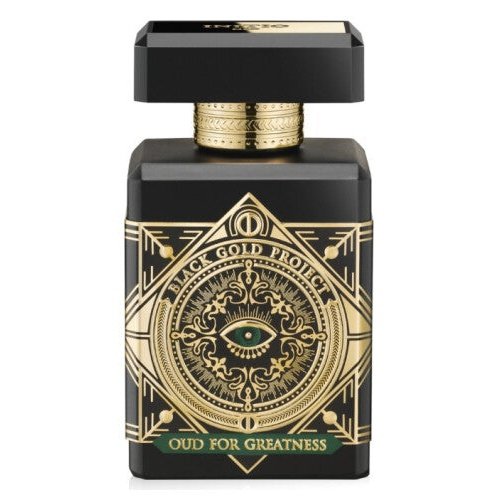 Initio Oud for Greatness NEO