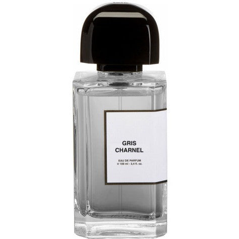 BDK Gris Charnel EDP