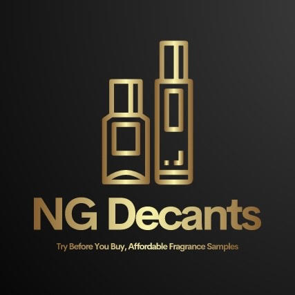 NGdecants 