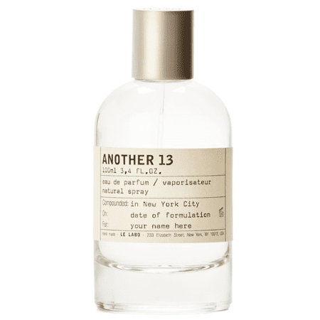 Le Labo Another 13