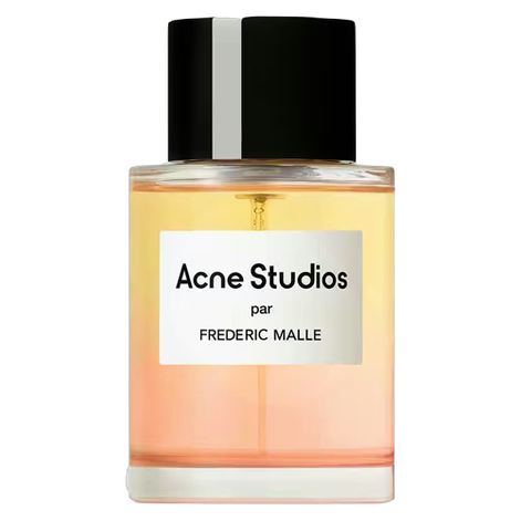 Frederic Malle Acne Studios