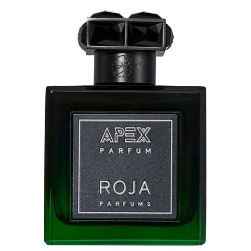 Roja Apex Parfum