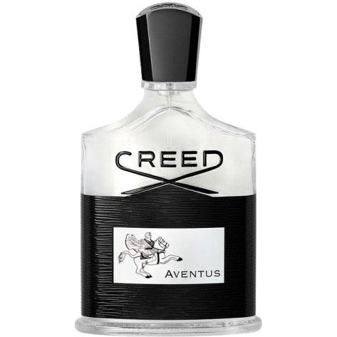 Creed Aventus (20e01 Batch#)